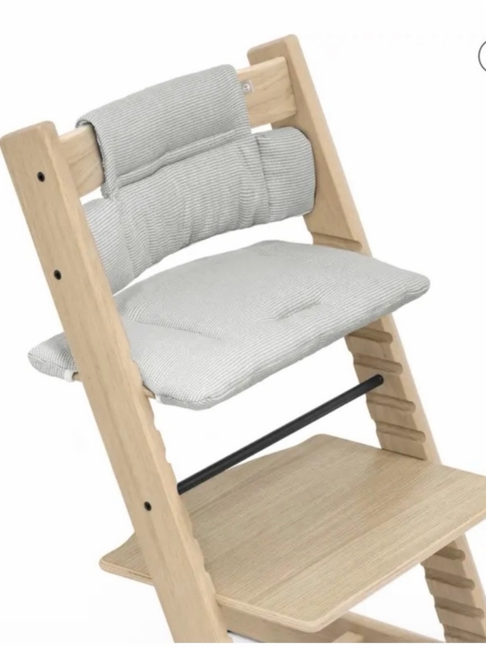 Stokke Tripp Trapp Classic Cushion for High Chair